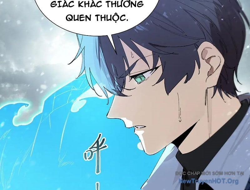 đọc truyện Thánh Hiệp Sĩ Cấp Sss Chương 99 ảnh 36 tại Thiên Thai Truyện