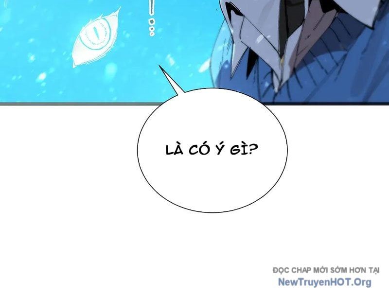 đọc truyện Thánh Hiệp Sĩ Cấp Sss Chương 99 ảnh 37 tại Thiên Thai Truyện