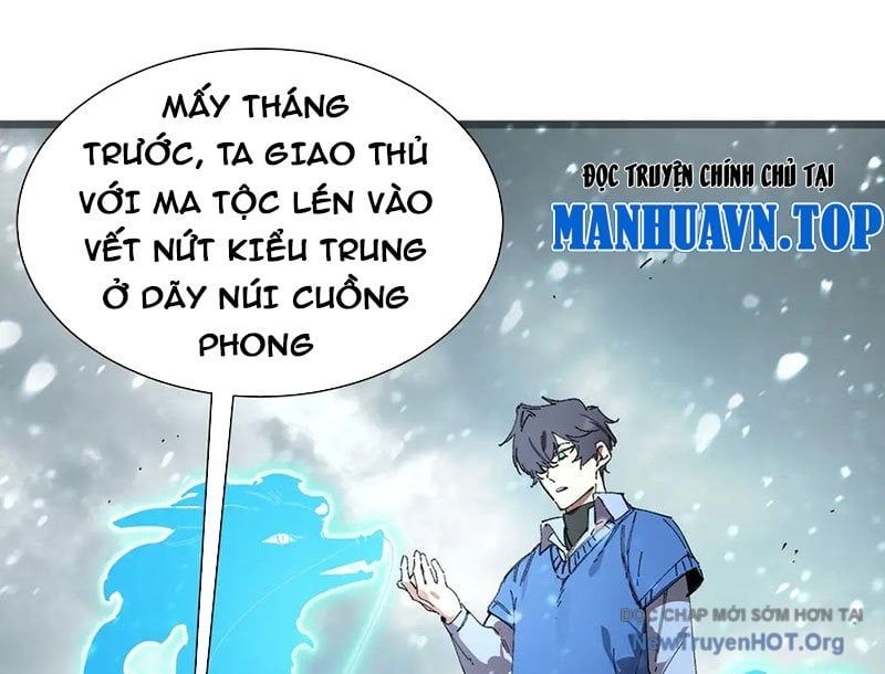 đọc truyện Thánh Hiệp Sĩ Cấp Sss Chương 99 ảnh 38 tại Thiên Thai Truyện