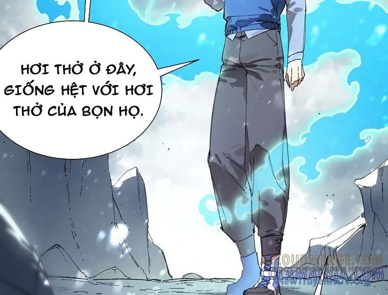 đọc truyện Thánh Hiệp Sĩ Cấp Sss Chương 99 ảnh 39 tại Thiên Thai Truyện