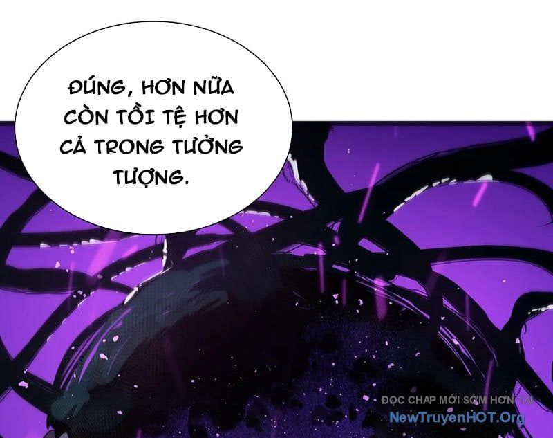 đọc truyện Thánh Hiệp Sĩ Cấp Sss Chương 99 ảnh 41 tại Thiên Thai Truyện