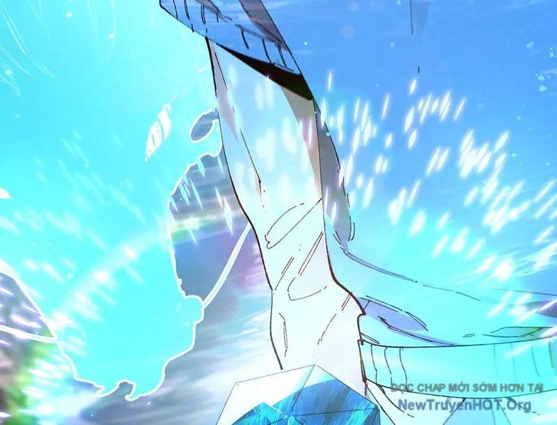 đọc truyện Thánh Hiệp Sĩ Cấp Sss Chương 99 ảnh 6 tại Thiên Thai Truyện