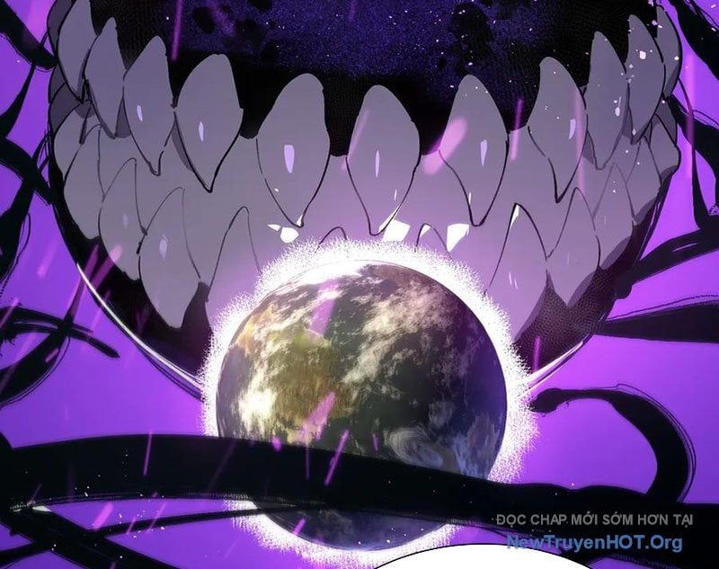 đọc truyện Thánh Hiệp Sĩ Cấp Sss Chương 99 ảnh 42 tại Thiên Thai Truyện