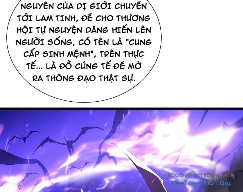 đọc truyện Thánh Hiệp Sĩ Cấp Sss Chương 99 ảnh 44 tại Thiên Thai Truyện