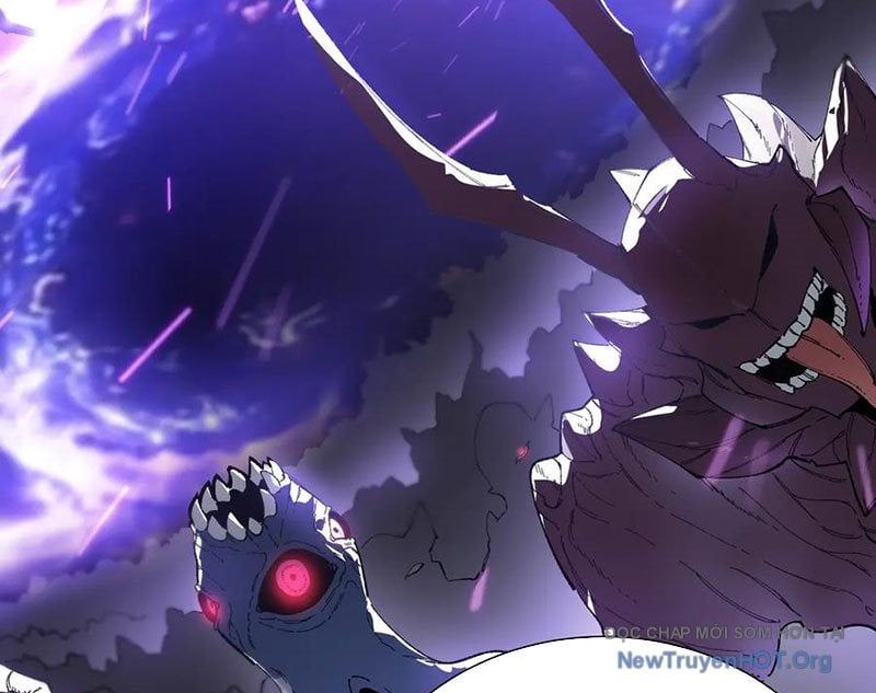 đọc truyện Thánh Hiệp Sĩ Cấp Sss Chương 99 ảnh 45 tại Thiên Thai Truyện