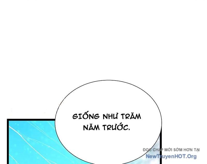 đọc truyện Thánh Hiệp Sĩ Cấp Sss Chương 99 ảnh 47 tại Thiên Thai Truyện