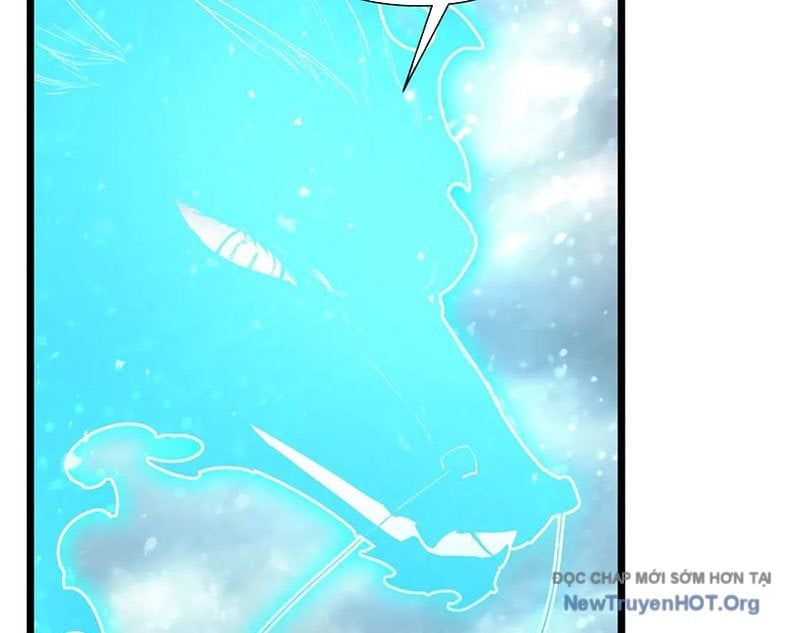 đọc truyện Thánh Hiệp Sĩ Cấp Sss Chương 99 ảnh 48 tại Thiên Thai Truyện