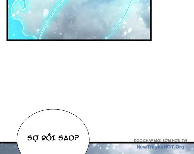 đọc truyện Thánh Hiệp Sĩ Cấp Sss Chương 99 ảnh 49 tại Thiên Thai Truyện