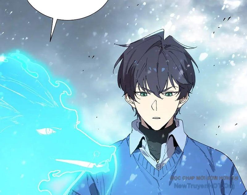 đọc truyện Thánh Hiệp Sĩ Cấp Sss Chương 99 ảnh 50 tại Thiên Thai Truyện