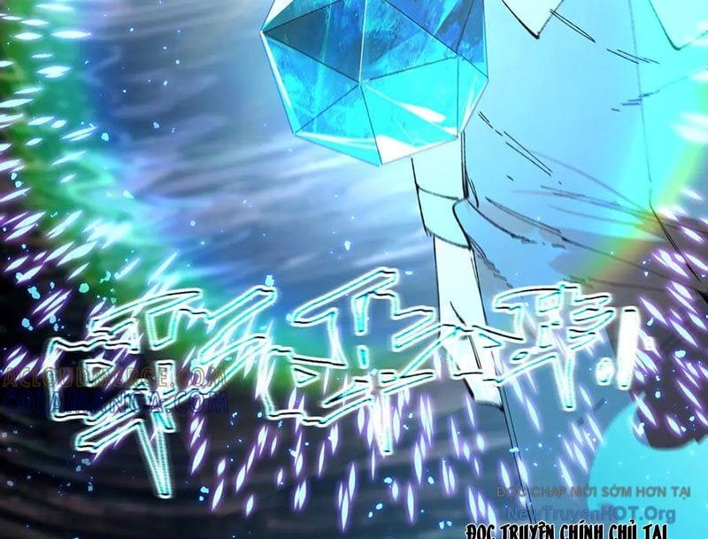 đọc truyện Thánh Hiệp Sĩ Cấp Sss Chương 99 ảnh 7 tại Thiên Thai Truyện