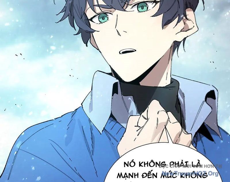 đọc truyện Thánh Hiệp Sĩ Cấp Sss Chương 99 ảnh 53 tại Thiên Thai Truyện