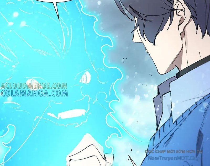 đọc truyện Thánh Hiệp Sĩ Cấp Sss Chương 99 ảnh 55 tại Thiên Thai Truyện