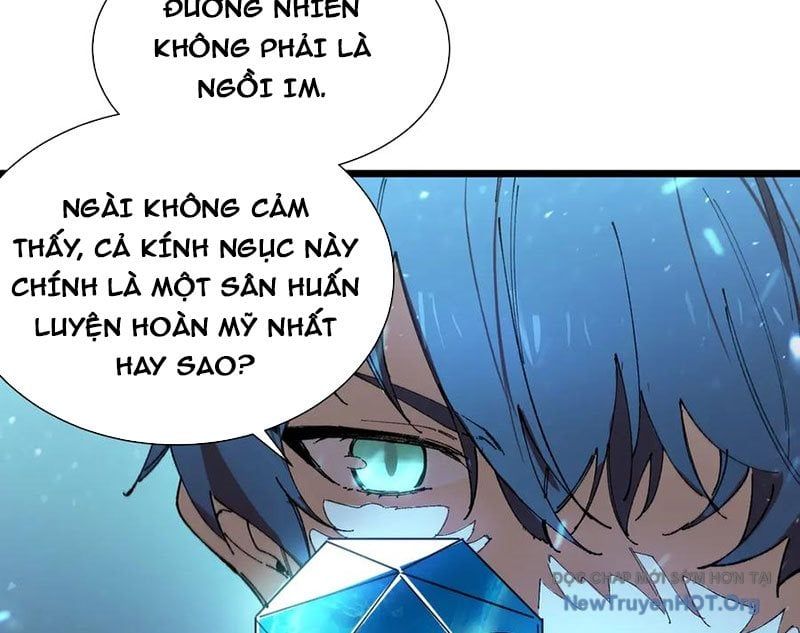 đọc truyện Thánh Hiệp Sĩ Cấp Sss Chương 99 ảnh 57 tại Thiên Thai Truyện