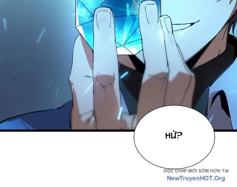 đọc truyện Thánh Hiệp Sĩ Cấp Sss Chương 99 ảnh 58 tại Thiên Thai Truyện