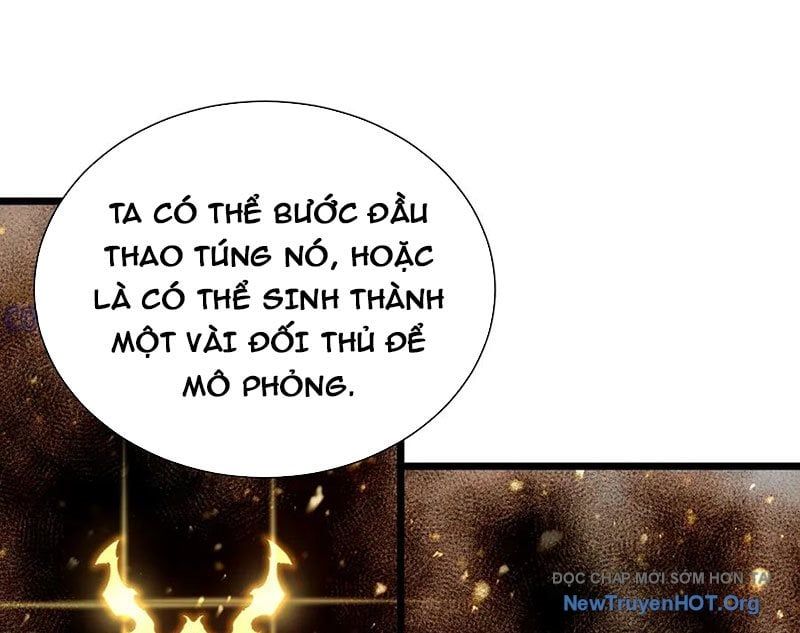 đọc truyện Thánh Hiệp Sĩ Cấp Sss Chương 99 ảnh 59 tại Thiên Thai Truyện