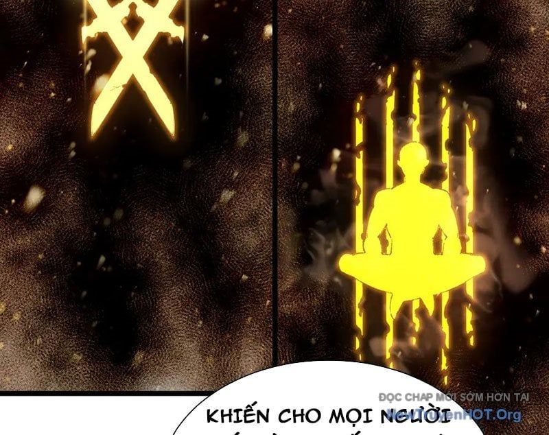 đọc truyện Thánh Hiệp Sĩ Cấp Sss Chương 99 ảnh 60 tại Thiên Thai Truyện