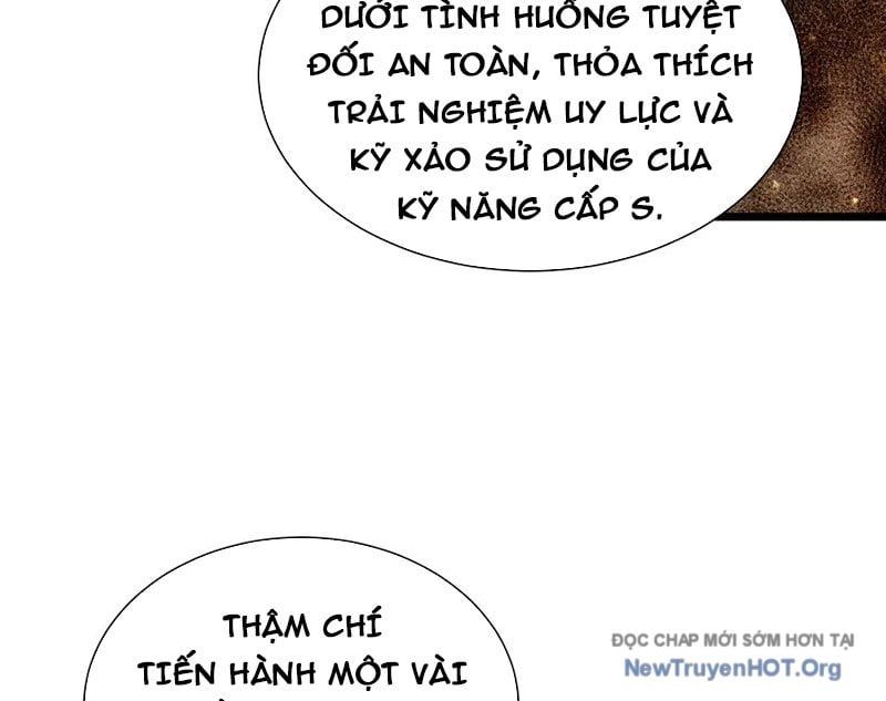đọc truyện Thánh Hiệp Sĩ Cấp Sss Chương 99 ảnh 61 tại Thiên Thai Truyện