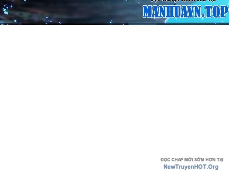 đọc truyện Thánh Hiệp Sĩ Cấp Sss Chương 99 ảnh 8 tại Thiên Thai Truyện