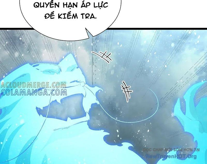 đọc truyện Thánh Hiệp Sĩ Cấp Sss Chương 99 ảnh 62 tại Thiên Thai Truyện