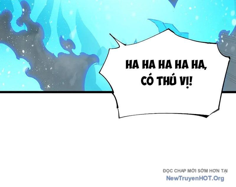 đọc truyện Thánh Hiệp Sĩ Cấp Sss Chương 99 ảnh 63 tại Thiên Thai Truyện