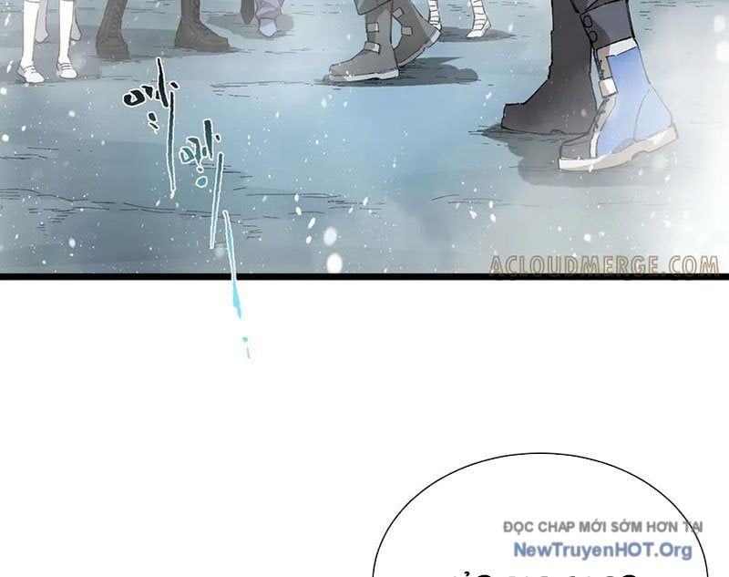 đọc truyện Thánh Hiệp Sĩ Cấp Sss Chương 99 ảnh 66 tại Thiên Thai Truyện