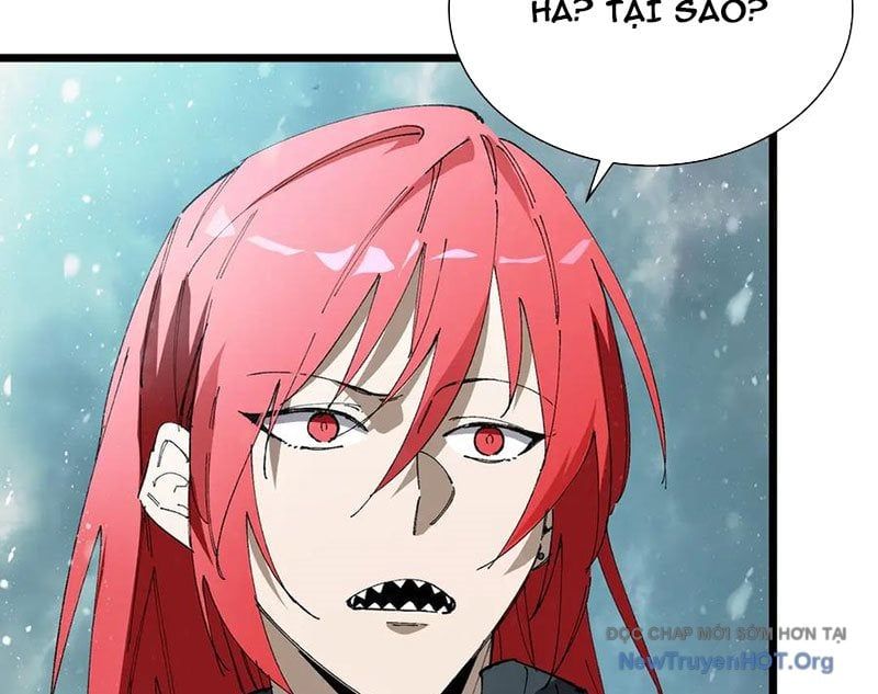 đọc truyện Thánh Hiệp Sĩ Cấp Sss Chương 99 ảnh 67 tại Thiên Thai Truyện