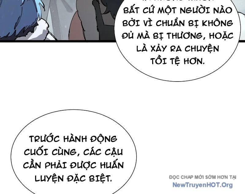 đọc truyện Thánh Hiệp Sĩ Cấp Sss Chương 99 ảnh 71 tại Thiên Thai Truyện