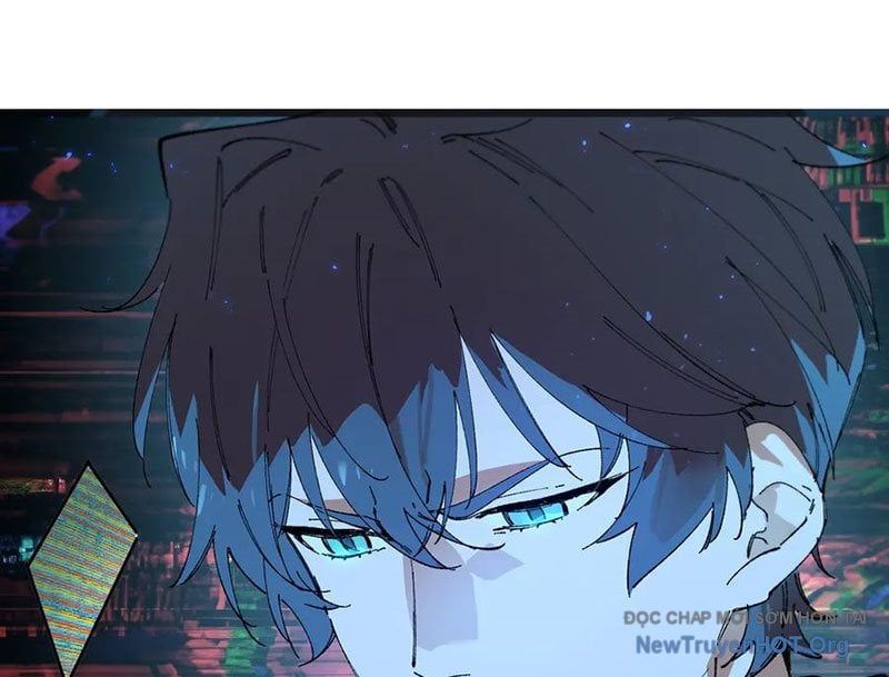 đọc truyện Thánh Hiệp Sĩ Cấp Sss Chương 99 ảnh 9 tại Thiên Thai Truyện