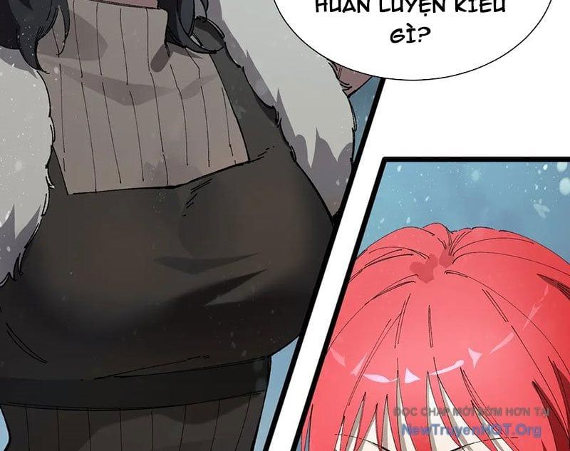 đọc truyện Thánh Hiệp Sĩ Cấp Sss Chương 99 ảnh 73 tại Thiên Thai Truyện