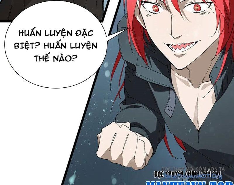 đọc truyện Thánh Hiệp Sĩ Cấp Sss Chương 99 ảnh 74 tại Thiên Thai Truyện