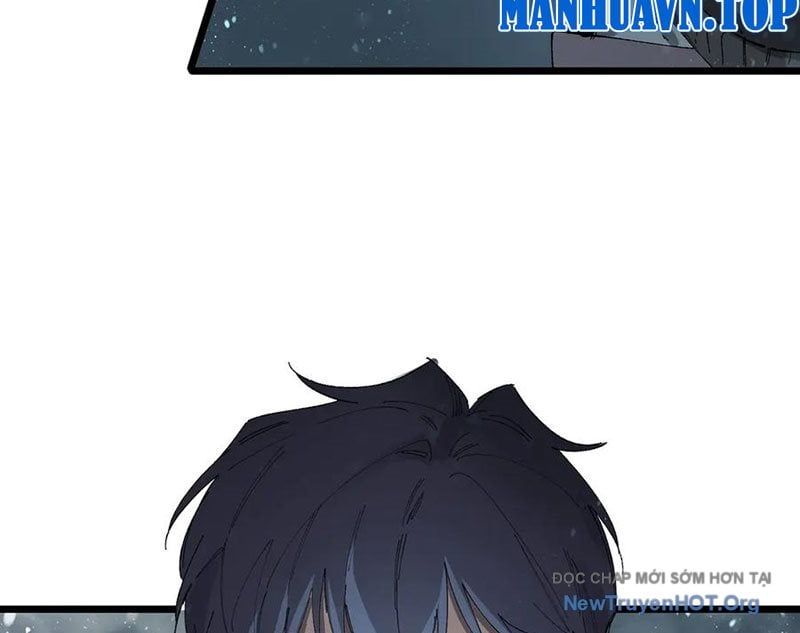 đọc truyện Thánh Hiệp Sĩ Cấp Sss Chương 99 ảnh 75 tại Thiên Thai Truyện