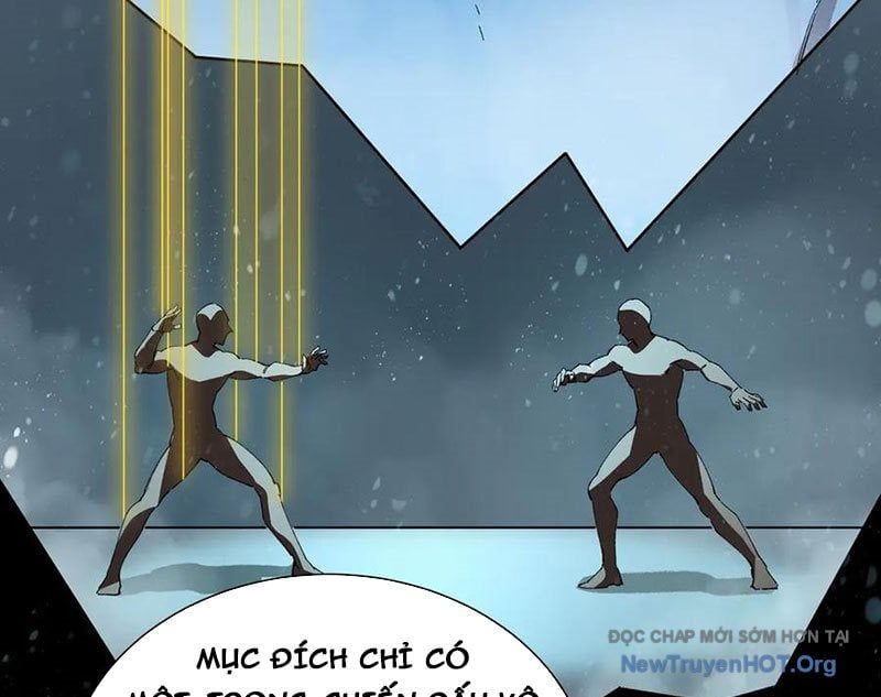 đọc truyện Thánh Hiệp Sĩ Cấp Sss Chương 99 ảnh 77 tại Thiên Thai Truyện