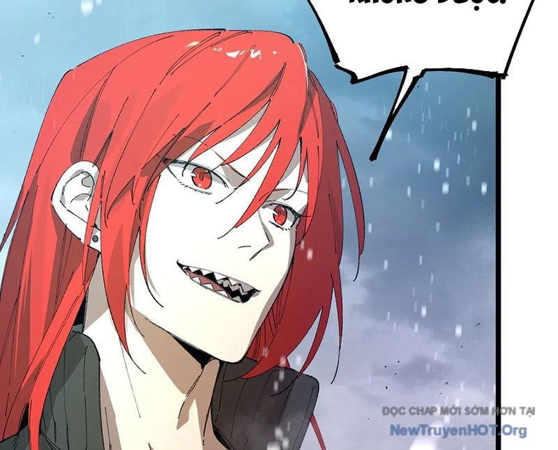 đọc truyện Thánh Hiệp Sĩ Cấp Sss Chương 99 ảnh 84 tại Thiên Thai Truyện