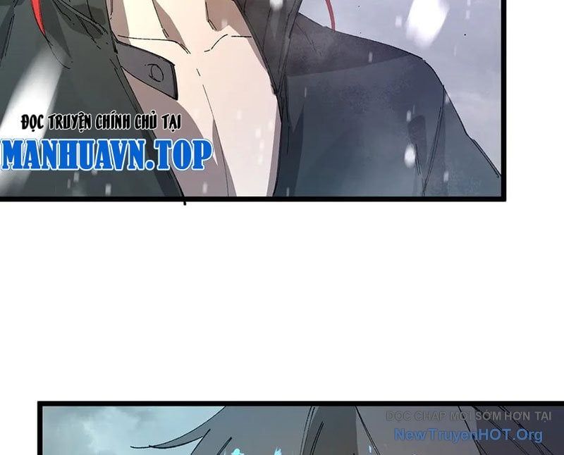 đọc truyện Thánh Hiệp Sĩ Cấp Sss Chương 99 ảnh 85 tại Thiên Thai Truyện