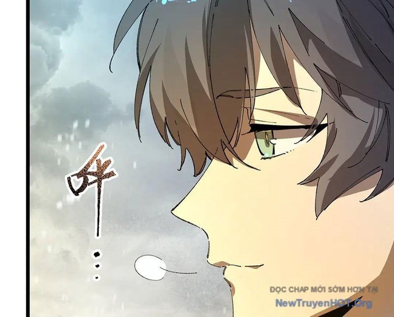 đọc truyện Thánh Hiệp Sĩ Cấp Sss Chương 99 ảnh 86 tại Thiên Thai Truyện