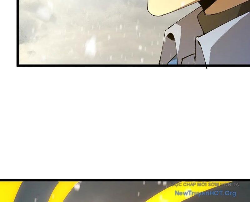 đọc truyện Thánh Hiệp Sĩ Cấp Sss Chương 99 ảnh 87 tại Thiên Thai Truyện