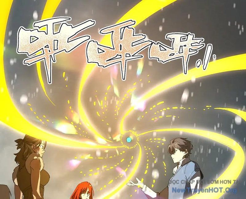 đọc truyện Thánh Hiệp Sĩ Cấp Sss Chương 99 ảnh 88 tại Thiên Thai Truyện