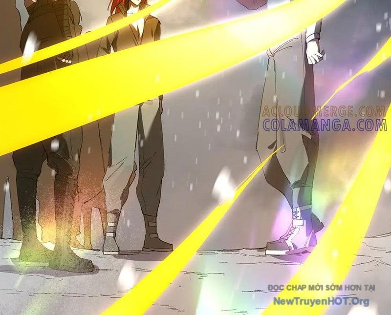 đọc truyện Thánh Hiệp Sĩ Cấp Sss Chương 99 ảnh 89 tại Thiên Thai Truyện