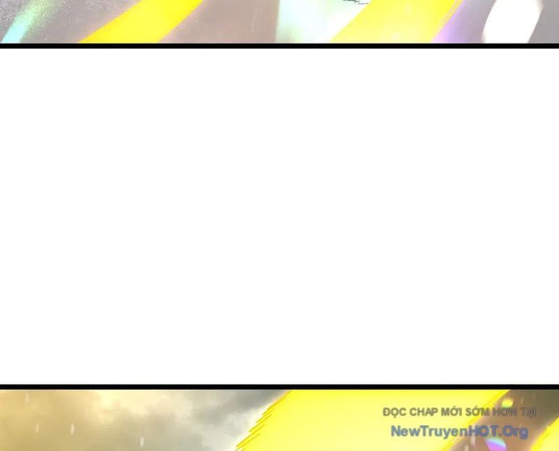 đọc truyện Thánh Hiệp Sĩ Cấp Sss Chương 99 ảnh 90 tại Thiên Thai Truyện