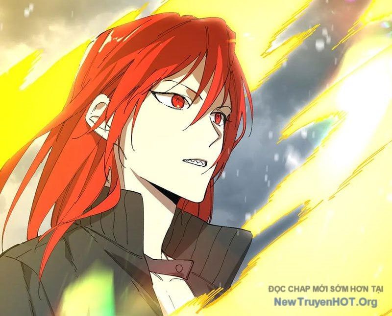 đọc truyện Thánh Hiệp Sĩ Cấp Sss Chương 99 ảnh 91 tại Thiên Thai Truyện