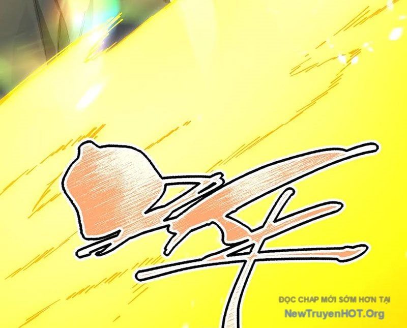 đọc truyện Thánh Hiệp Sĩ Cấp Sss Chương 99 ảnh 92 tại Thiên Thai Truyện