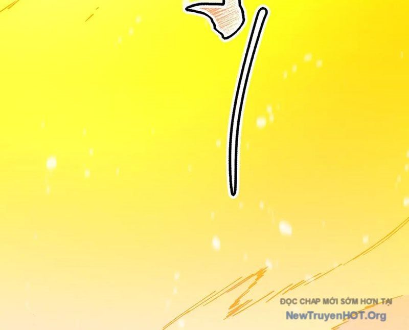 đọc truyện Thánh Hiệp Sĩ Cấp Sss Chương 99 ảnh 93 tại Thiên Thai Truyện