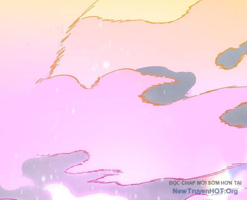 đọc truyện Thánh Hiệp Sĩ Cấp Sss Chương 99 ảnh 94 tại Thiên Thai Truyện