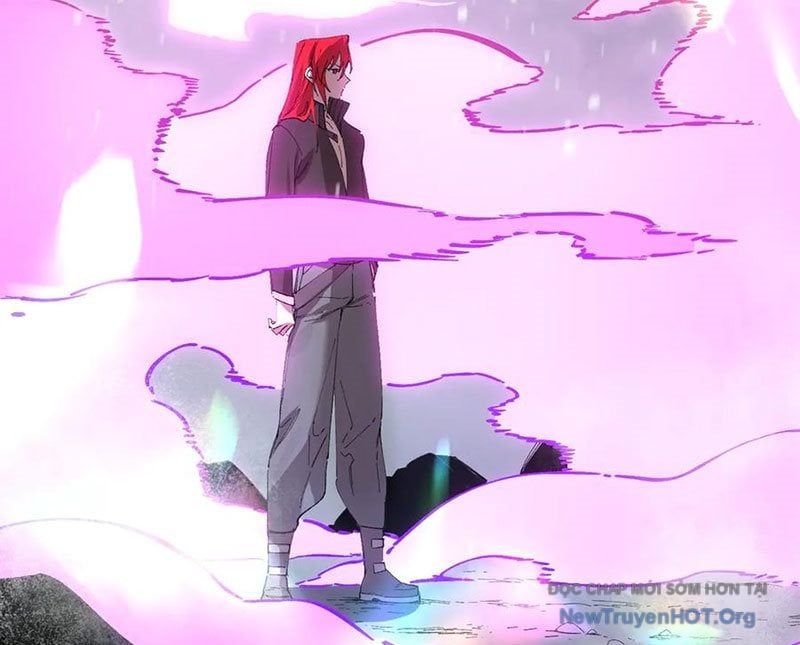 đọc truyện Thánh Hiệp Sĩ Cấp Sss Chương 99 ảnh 95 tại Thiên Thai Truyện