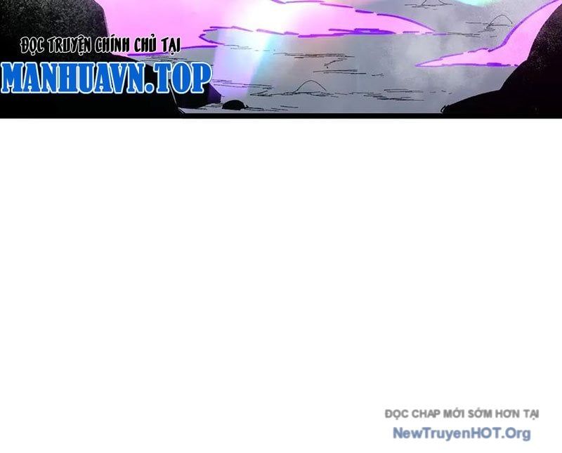 đọc truyện Thánh Hiệp Sĩ Cấp Sss Chương 99 ảnh 96 tại Thiên Thai Truyện