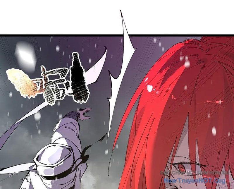 đọc truyện Thánh Hiệp Sĩ Cấp Sss Chương 99 ảnh 97 tại Thiên Thai Truyện