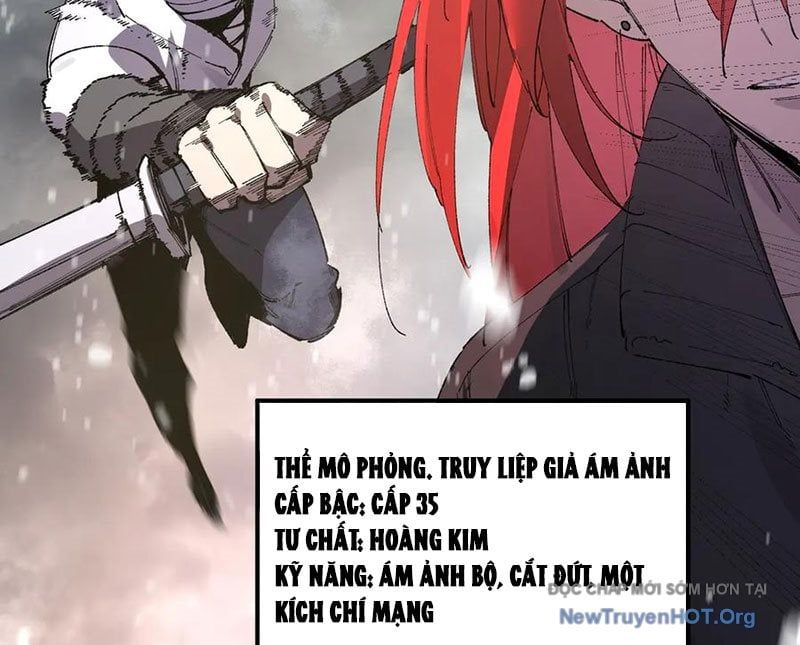 đọc truyện Thánh Hiệp Sĩ Cấp Sss Chương 99 ảnh 98 tại Thiên Thai Truyện