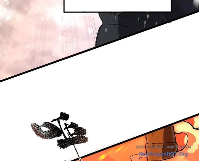 đọc truyện Thánh Hiệp Sĩ Cấp Sss Chương 99 ảnh 99 tại Thiên Thai Truyện