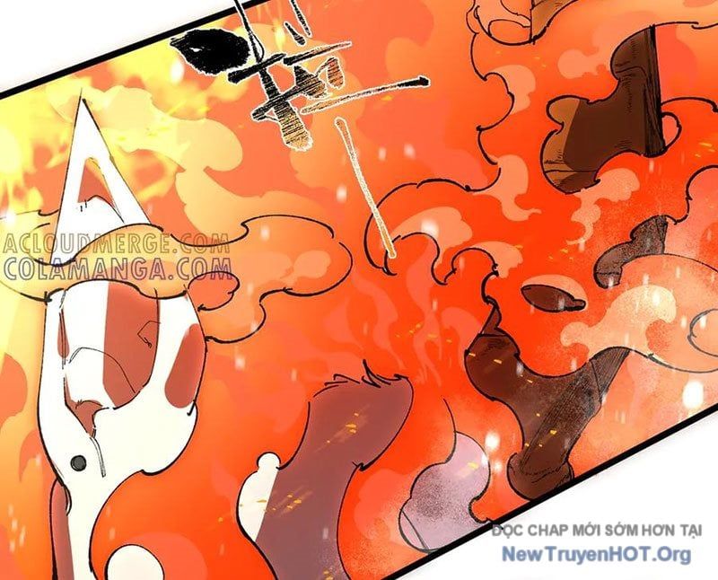 đọc truyện Thánh Hiệp Sĩ Cấp Sss Chương 99 ảnh 100 tại Thiên Thai Truyện