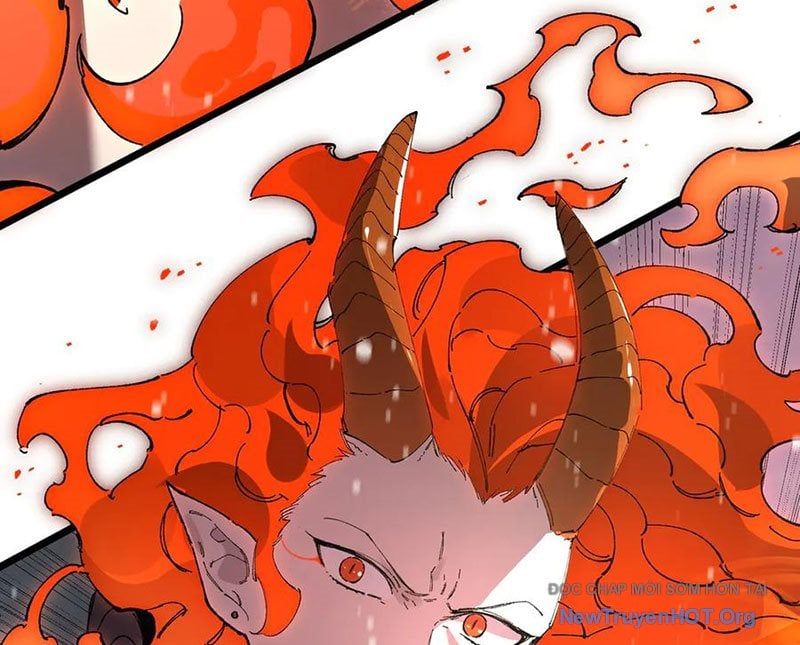 đọc truyện Thánh Hiệp Sĩ Cấp Sss Chương 99 ảnh 101 tại Thiên Thai Truyện